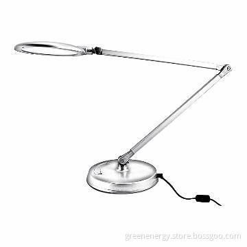 12W new design Desk lamp